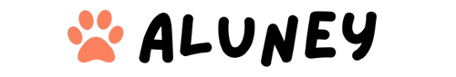 Aluney
